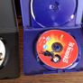 Bundle of 5 Childrens dvds Image 2