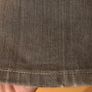 Gap jeans Image 4
