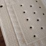 Bath shower anti slip mat (great for kids!) Image 3