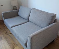 French Connection Sofa