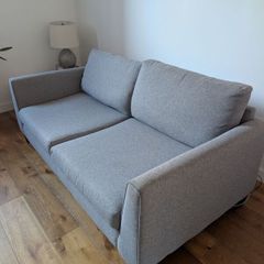 French Connection Sofa