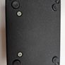 Upgraded MXR Kerry King 10 band EQ Image 6