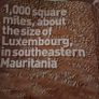 You are here, Around the World in 92 Minutes Image 3