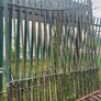 ADouble Gates Image 2