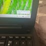 Laptop Dell Vostro 3580 Image 2