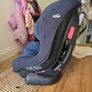 Car Seat Image 3