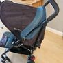 Silvercross Pop Stroller Image 2