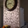clock Image 3