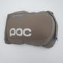POC Joint UPD Air - Left Knee Pad - Size S Image 4