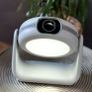 4K Multifunctional Intelligent Projector Image 7