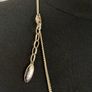 Witchery Necklace Image 8
