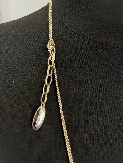 Witchery Necklace