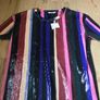 ladies top brand new Zara. Medium size. Image 2