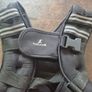 Weighted Vest Image 2