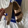 Birkenstock arizona size 36 eu Image 2