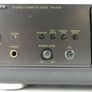 Technics RS-AZ6 Refurbished Cassette Tape Deck, Automatic Azimuth Calibration, 3 Head Amorphous Z, Class AA, High End Image 2