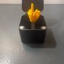 gift box - novelty Image 3