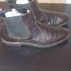 Timberland Chelsea boot