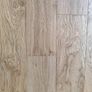 15 mm oak engineered floor Image 2