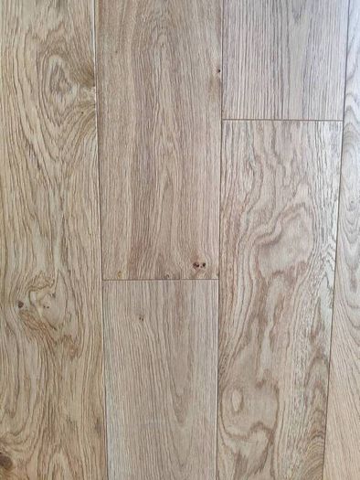 15 mm oak engineered floor