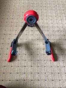 Guitto GGS-03 Guitar Stand