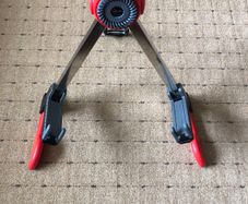 Guitto GGS-03 Guitar Stand