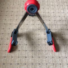 Guitto GGS-03 Guitar Stand
