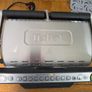 Tefal Optigrill Image 5
