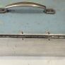 stainless steel tool box Image 5