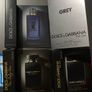 Dolce Gabbana one intense parfum for men Image 2