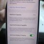 iPhone 13 Image 8