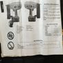 DeWalt Nailer Box Image 4