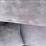 Verona corner L shaped  sofa/couch Image 3