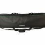 Cobra Duel Speaker Stand Bag CC1067 Image 4