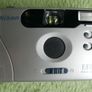 Nikon EF300 Compact Point and Shoot 35mm Film Camera- Tested Image 2