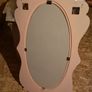 Girls room mirror Image 2