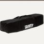 Gravity pull up rack + extension kit Image 3