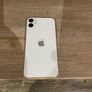 iPhone 11 64gb White Image 2
