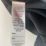 M&S grey skirt (as new) age 6 Image 5
