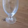 7 Cocktail glasses  for summer entertaining, barbecue or celebration. Mancave or Sheshed. Image 6