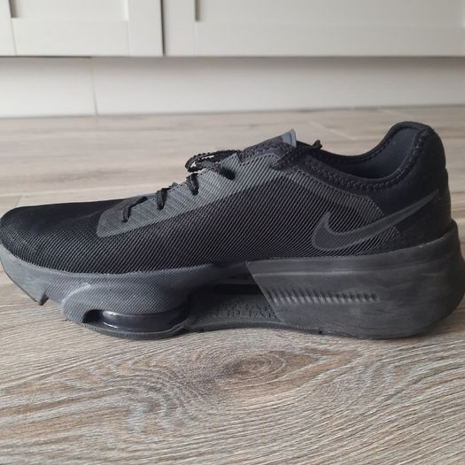 Nike Air Super Rep Zoom 3