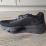 Nike Air Super Rep Zoom 3 Image 4