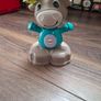 musical toys Image 3