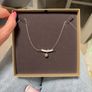 necklace Image 2