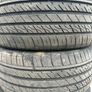 235/35/r20 Tyres Pair As New Image 3