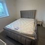 new beds Image 6
