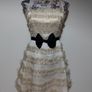 Stunning River Island Occasion Dress Image 4