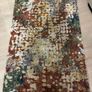 Carpet runner Image 3