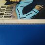 The Garth Brooks Scrapbook Image 3