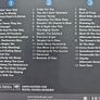 Bob Dylan - The Real Bob Dylan. The Ultimate Collection. 3 CD. Image 2